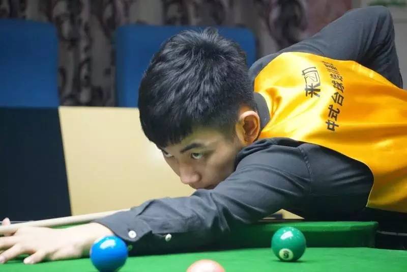 次重要的反 次重要的反