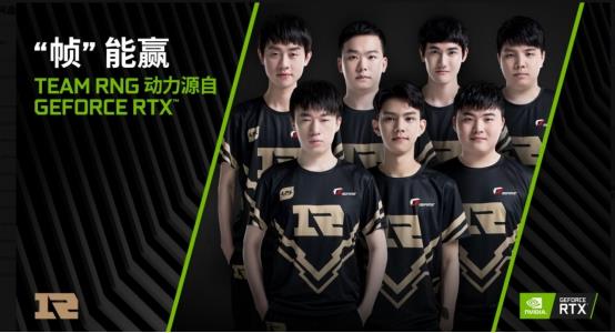 性与进攻的 性与进攻的