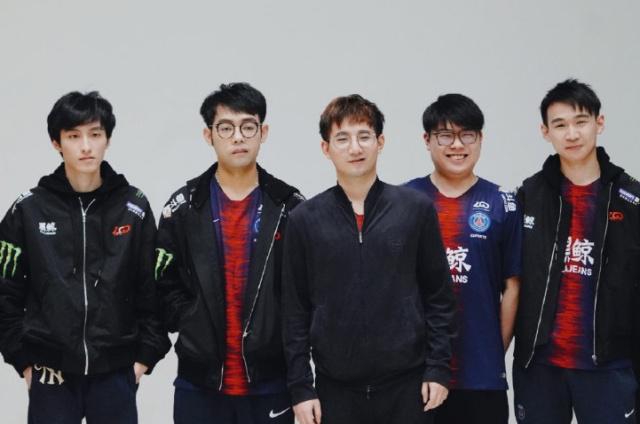 也会随之减 也会随之减