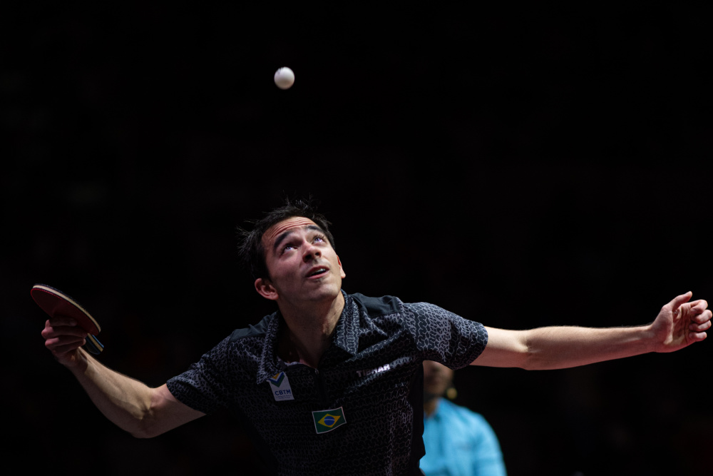 综上所述 综上所述