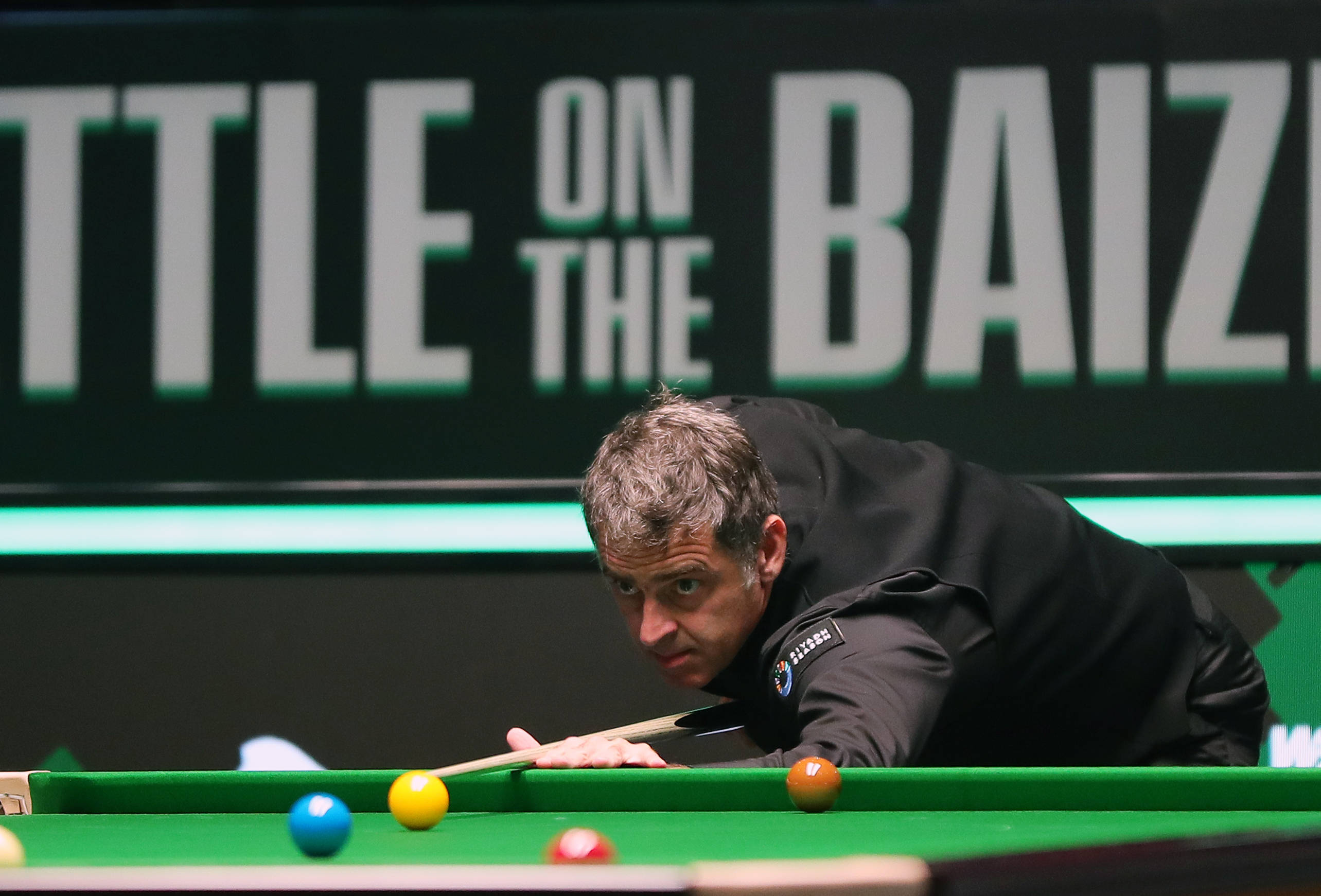 他并非仅仅 他并非仅仅