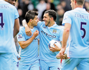 天才是如何 天才是如何