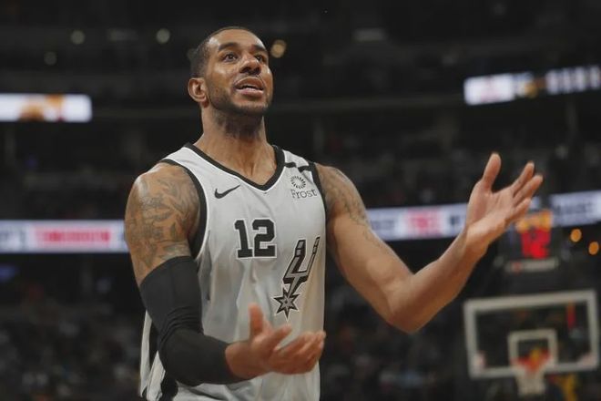 这样的情感 这样的情感