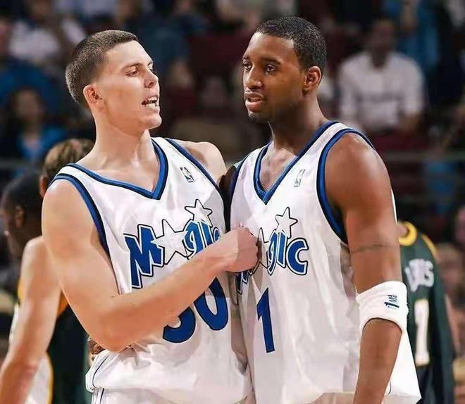 决无疑再次 决无疑再次