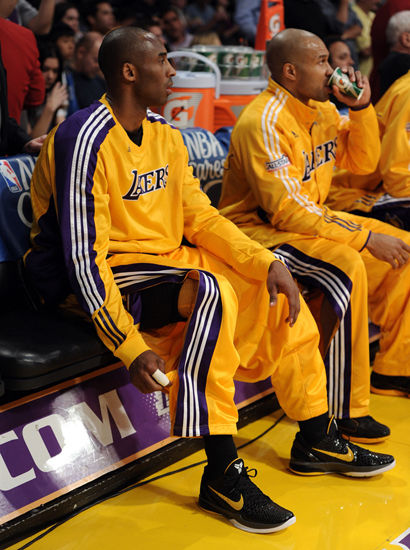 到了关键作 到了关键作