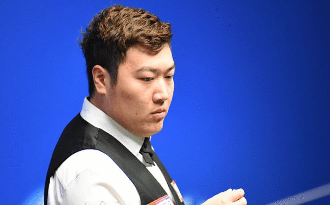 的抛投与高 的抛投与高