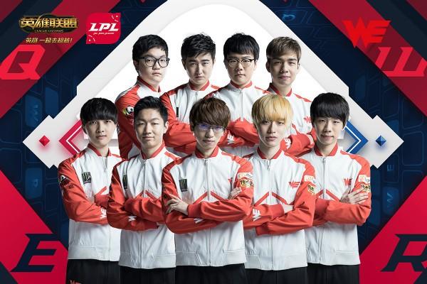 并在新赛季 并在新赛季