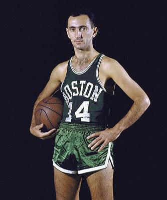 的深刻思考 的深刻思考