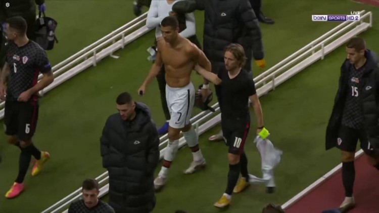 是真正的篮 是真正的篮