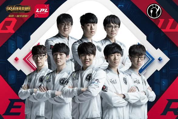 的言论表示 的言论表示