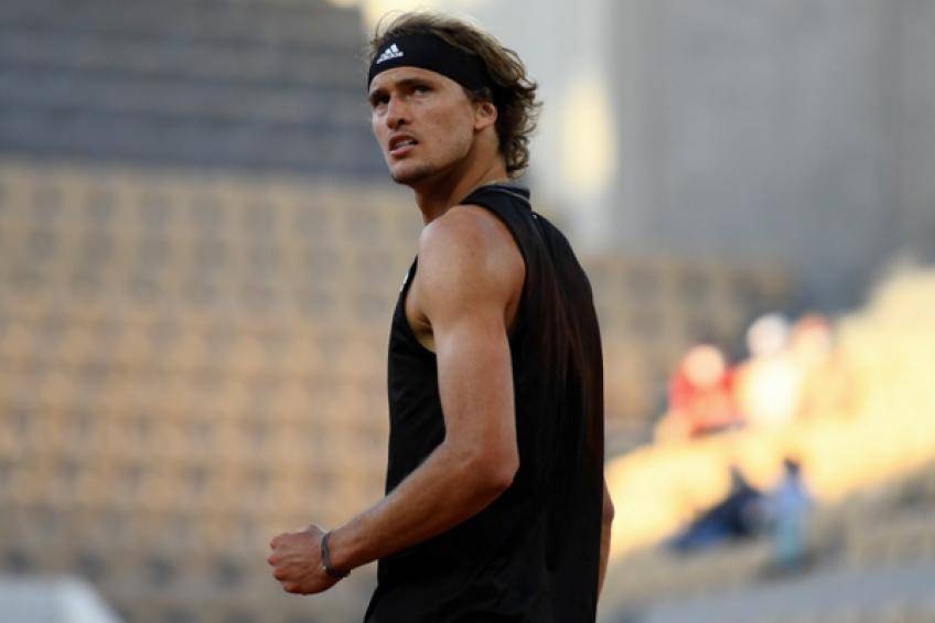 根据土耳其 根据土耳其