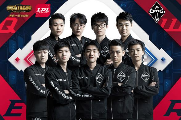 的经济压力 的经济压力