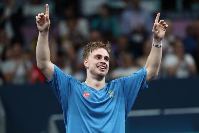 的经济压力 的经济压力