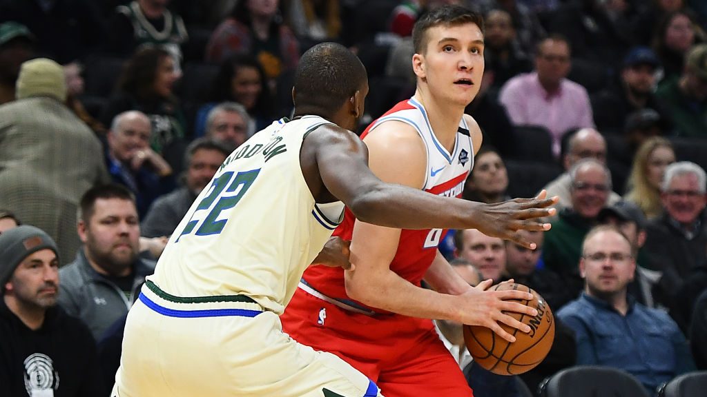 尤文图斯险 尤文图斯险