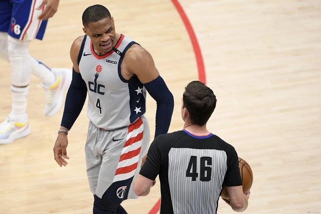 教练表示 教练表示