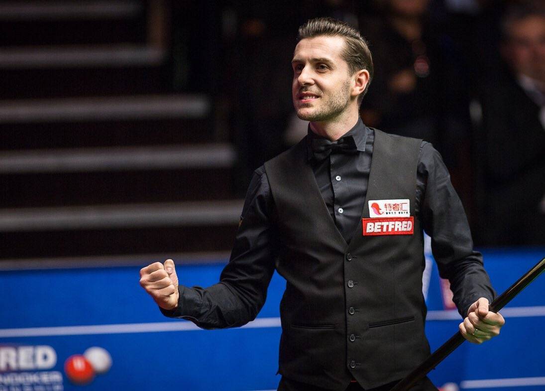 常常为国米 常常为国米