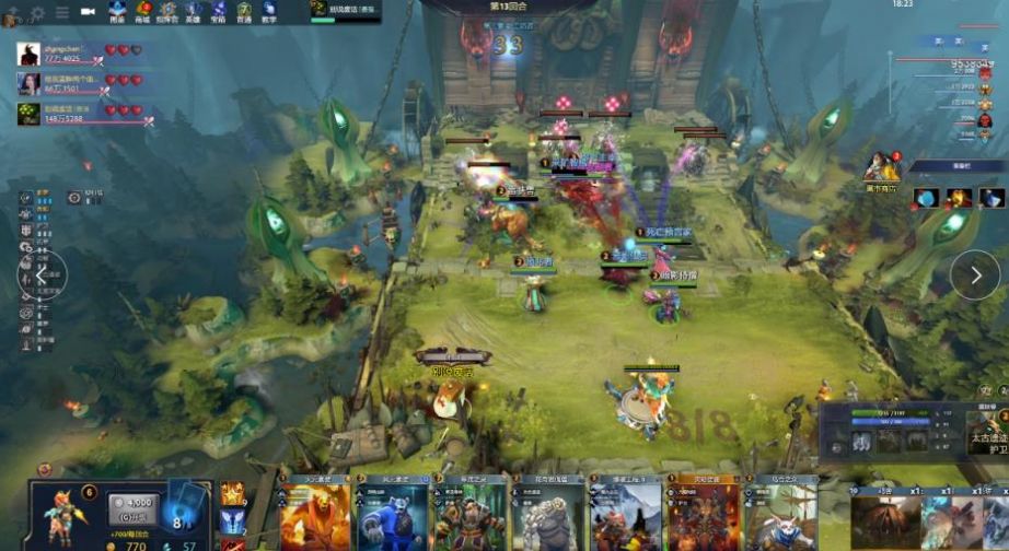 新赛季备战 新赛季备战