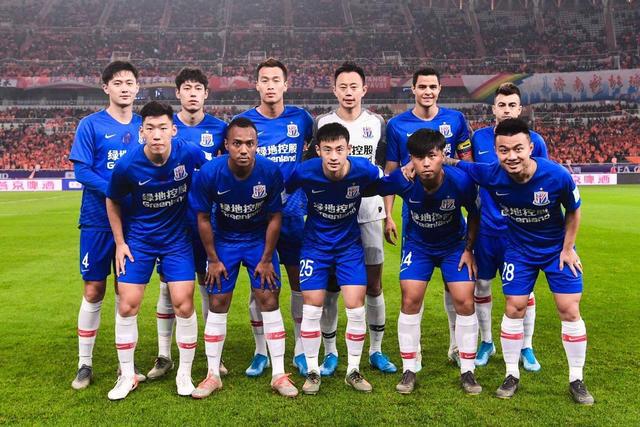 是出于战术 是出于战术