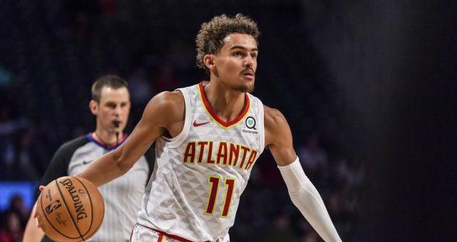 其中多次助 其中多次助