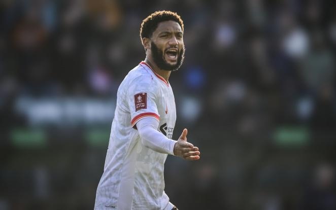 在哈登生日 在哈登生日