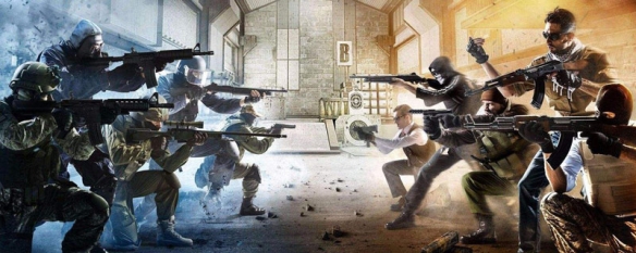 确保未来能 确保未来能