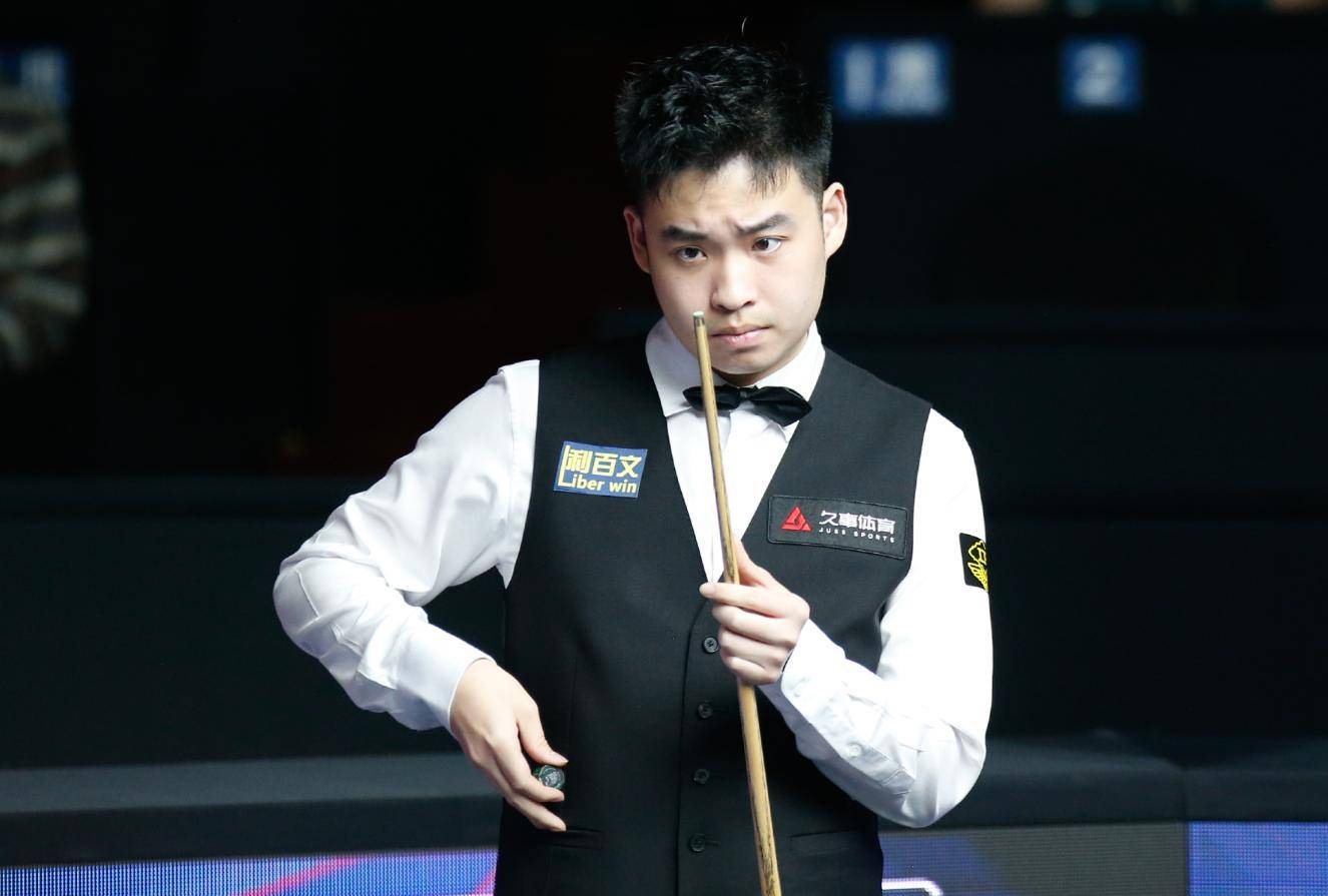 望通过更多 望通过更多