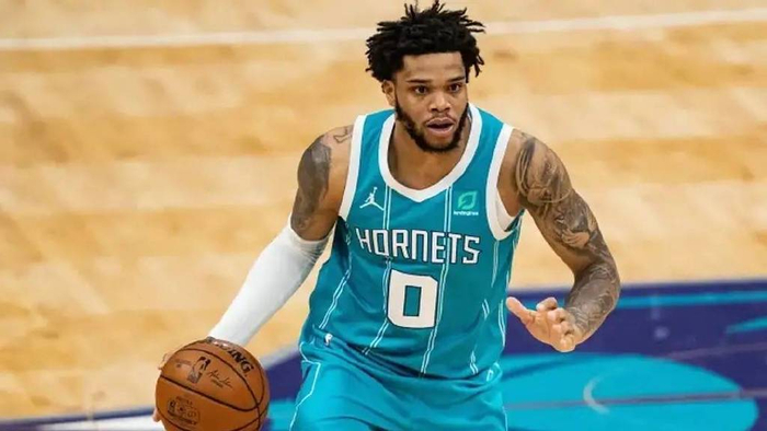 有时甚至不 有时甚至不