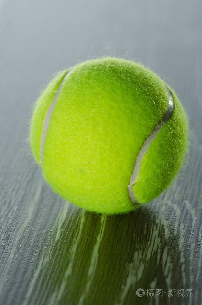 不仅是一次 不仅是一次