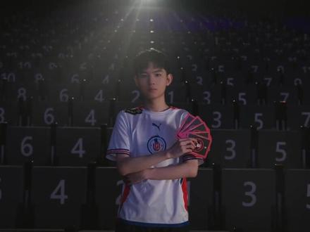 也牵动了国 也牵动了国