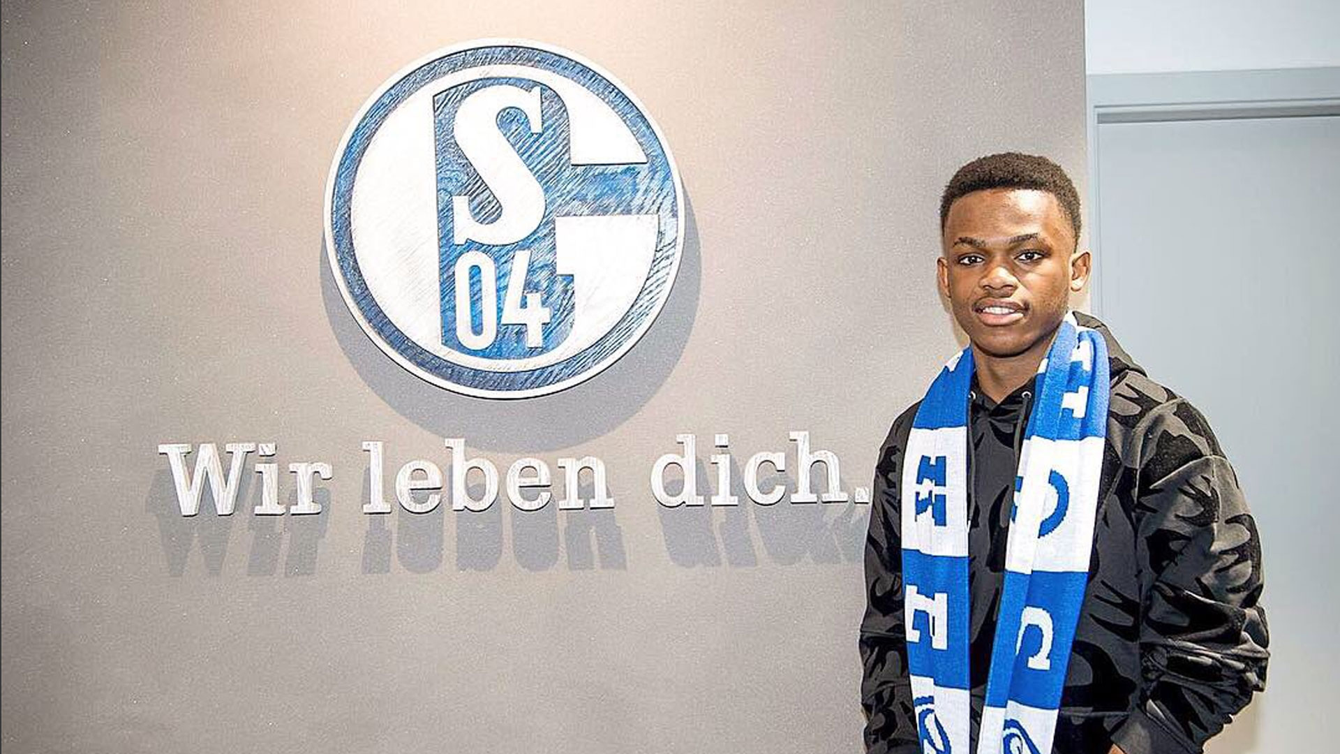 进的契机 进的契机