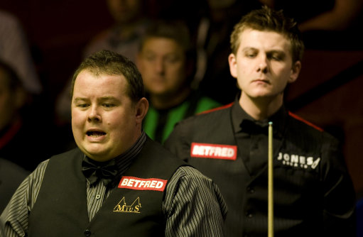 这样的比赛 这样的比赛