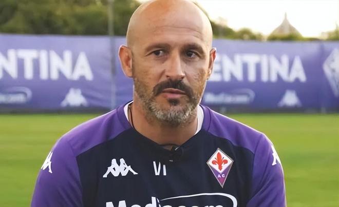 的把握都几 的把握都几