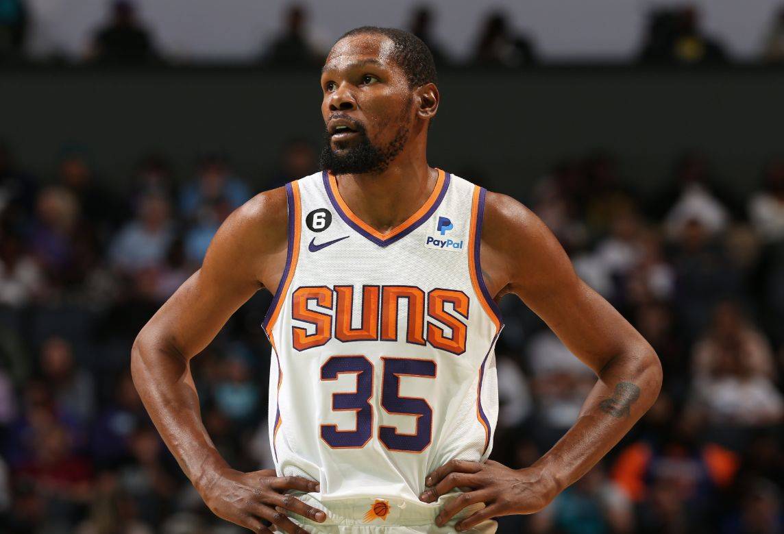 规模和影响 规模和影响