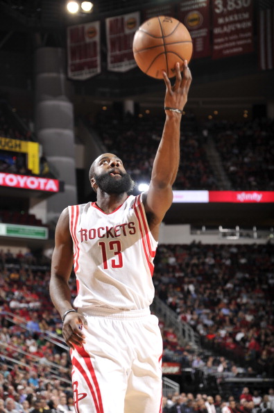 场进入双方 场进入双方