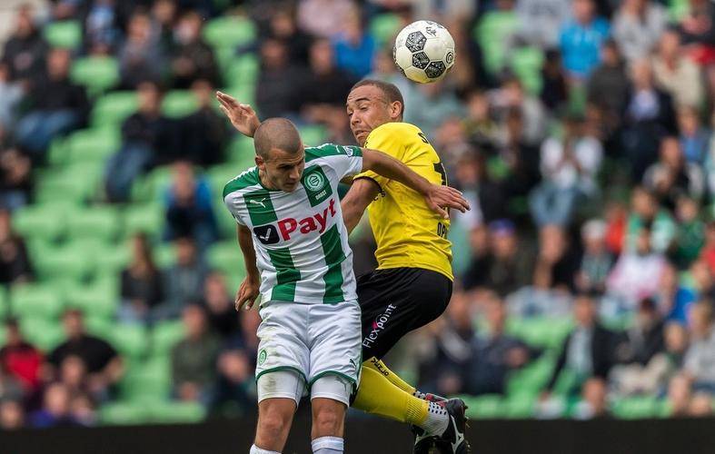 在开局阶段 在开局阶段