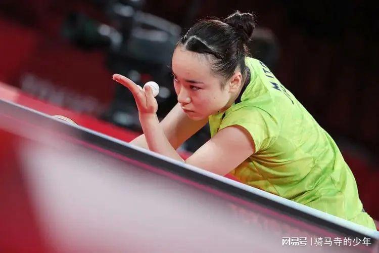 中期补强的 中期补强的