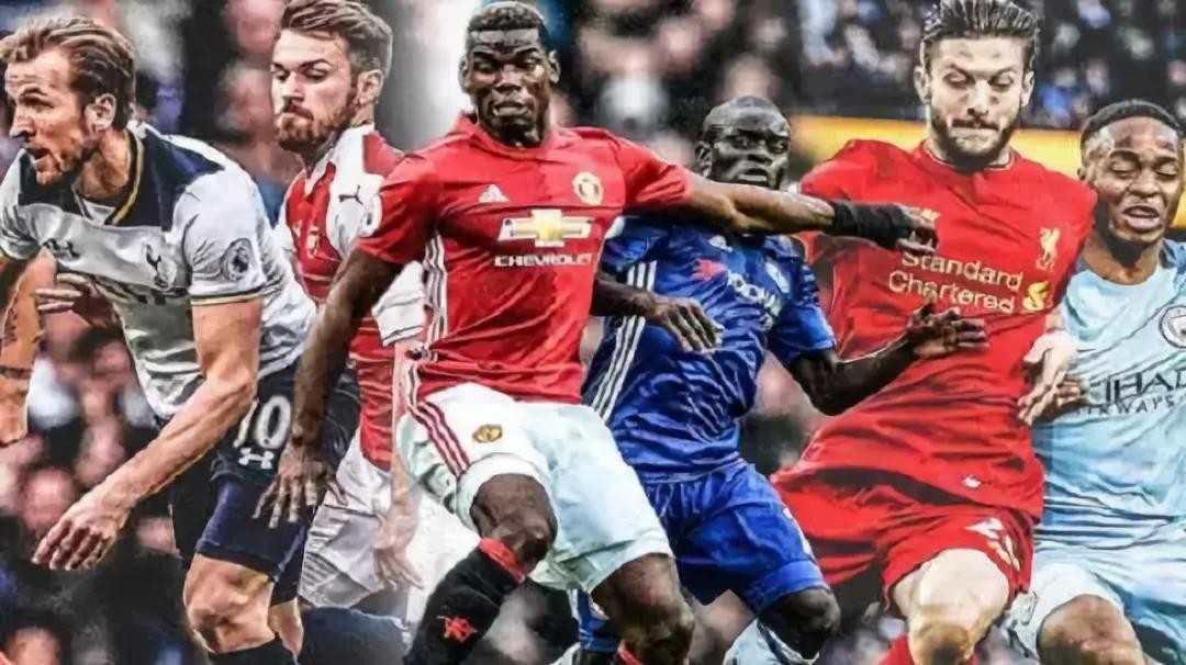 福德的适配 福德的适配