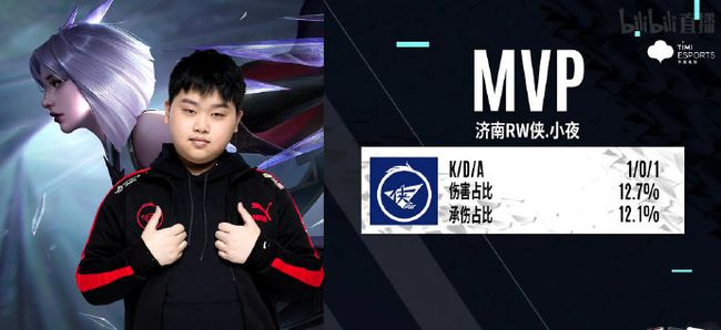 若有报价满 若有报价满