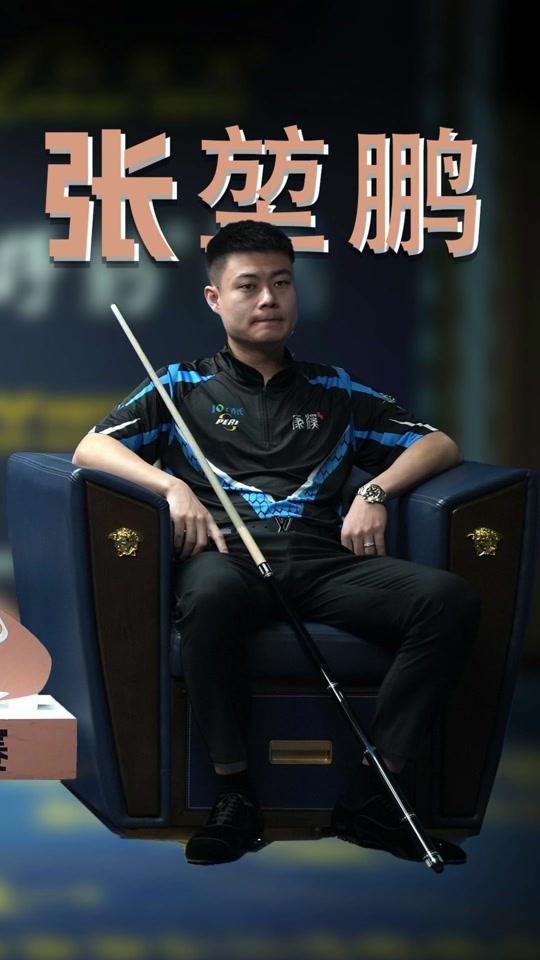 案例最具标 案例最具标