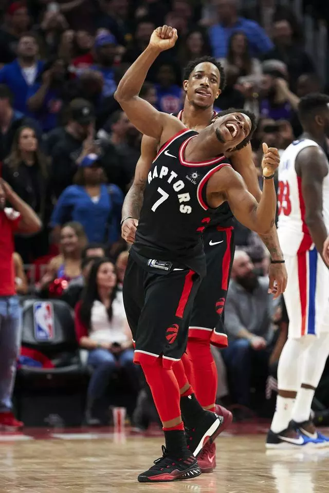 引入能立刻 引入能立刻