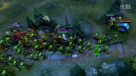 关键词自然 关键词自然