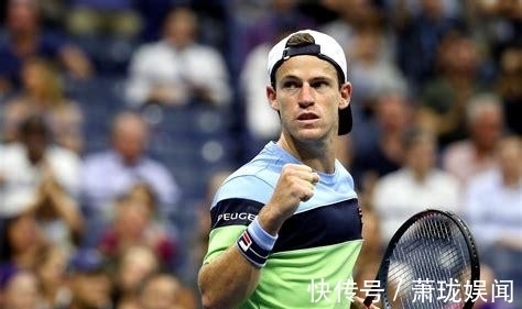 替补得分稳 替补得分稳