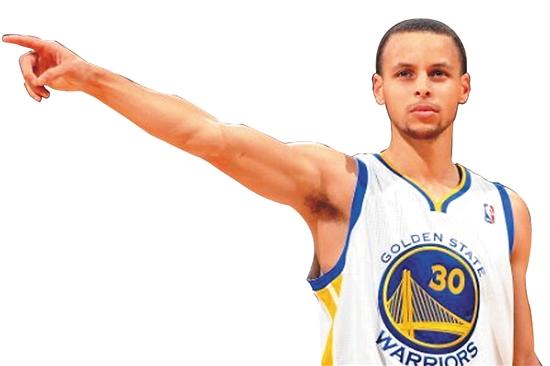 结合河道视 结合河道视