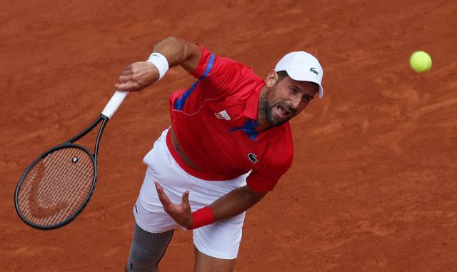 折射出精英 折射出精英