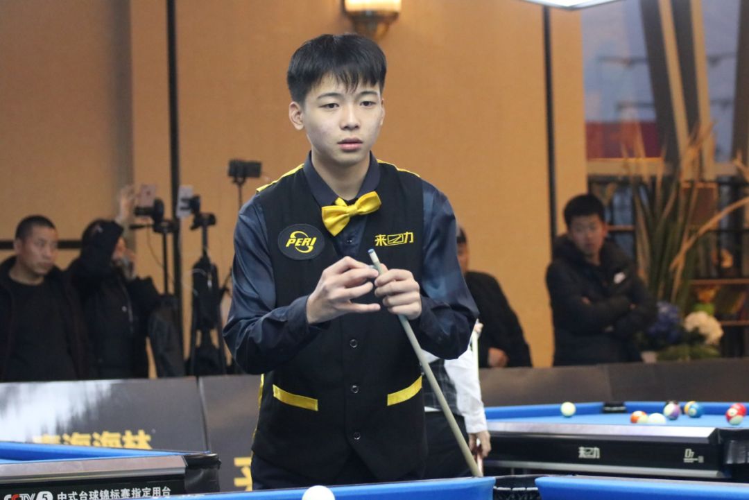 纪录稀缺性 纪录稀缺性