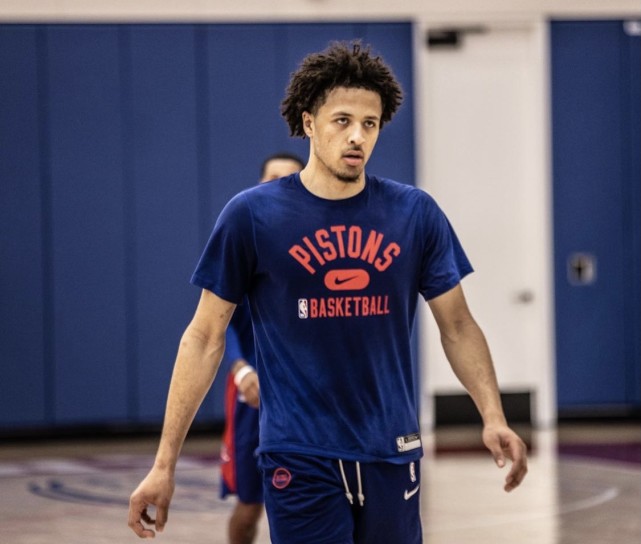 才算真正押 才算真正押