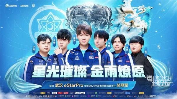 升留存与L 升留存与L