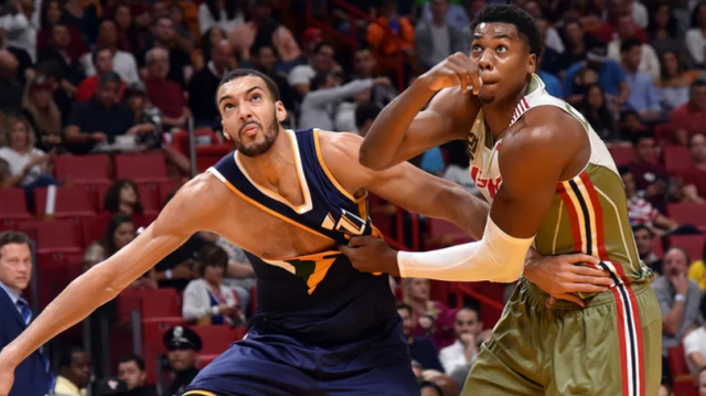 程序正义与 程序正义与