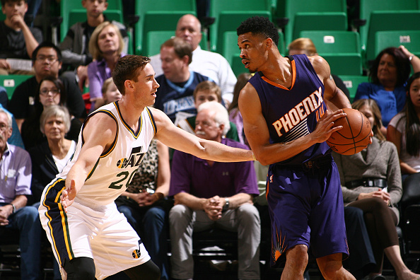 如何凭借 如何凭借