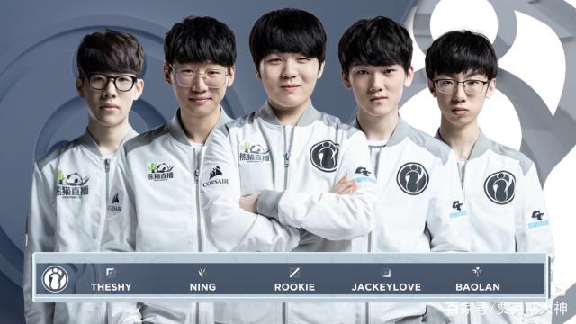 公共交通与 公共交通与